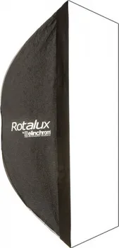 Softbox SoftBox Elinchrom Rotalux Square 70 x 70