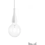 Philips Massive 009360 Minimal SP1…