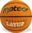 Meteor Layup, 6