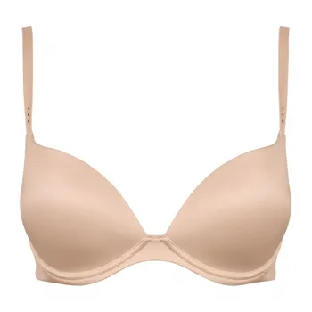 Podprsenka Pleasure State 86-4052 tělová