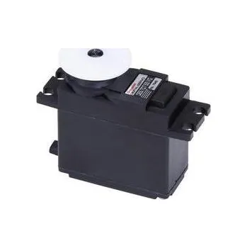 RC náhradní díl Graupner Servo DES 707 BB, MG