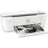 Tiskárna HP Deskjet Ink Advantage 3775