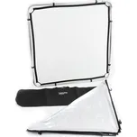 Lastolite Skylite Rapid Standard Small…