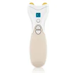 Rio Beauty 60 Second Neck Toner