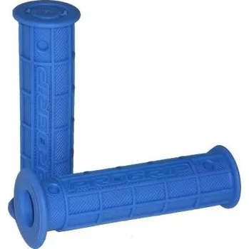 PROGRIP 726 ATV/QUAD/JETSKI gripy modré