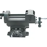 Proma KS 25300105 šedý