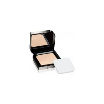 Helena Rubinstein Color Clone Pressed Powder 8,7 g Pudr Helena Rubinstein Color Clone Pressed Powder 8,7 g