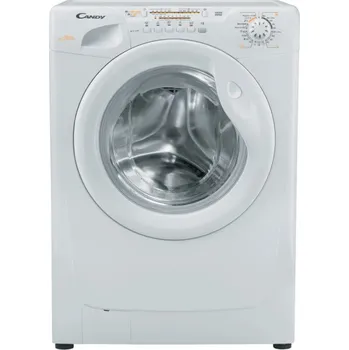 Pračka se sušičkou Candy GOW 1458/1-3