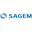 Sagem