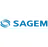 Sagem