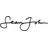 Sean John