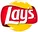 Lays