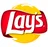 Lays