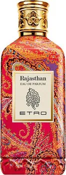 Unisex parfém Etro Rajasthan U EDP