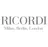 Ricordi