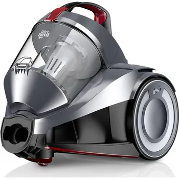 Vysavač Dirt Devil Rebel 24HF
