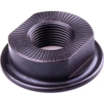 Náboj kola Kontra matka freecoasteru Shadow OPTIMIZED NDS