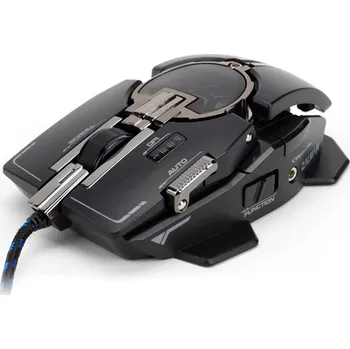 Myš Zalman ZM-GM4