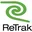 Retrak