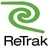 Retrak
