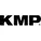 KMP