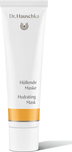 Dr. Hauschka Hydrating Mask 30 ml