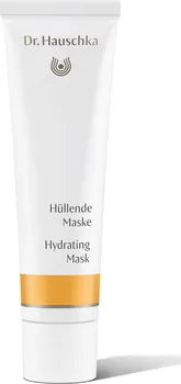 Pleťová maska Dr. Hauschka Hydrating Mask 30 ml