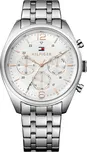 Tommy Hilfiger 1791186