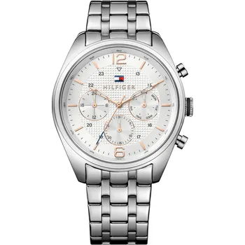 Hodinky Tommy Hilfiger 1791186