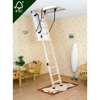 Stavební výplň Oman Maxi Termo