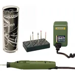 Proxxon Micromot 28635 sada
