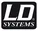 LD Systems