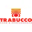 Trabucco