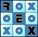 REXhry