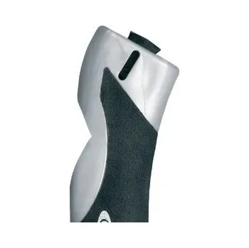 Běžky SALOMON náhradní grip běž.holí EVA plast/pěna 11/12