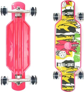 Longboard Maui Focus 29"