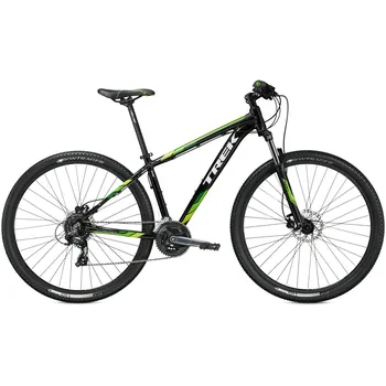 Trek Marlin 6 29 2016 Zbozi.cz
