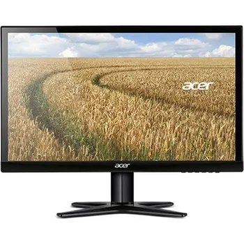 Monitor Acer G246HYLbd