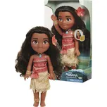 Jakks Pacific Disney Vaiana