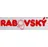 Rabovský
