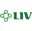 LIV