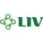 LIV