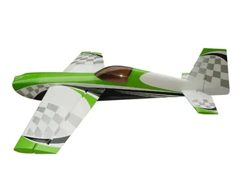 RC model letadla Pilot RC Extra 330SC scale 35% 2700 mm/100 cc