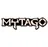 Mytago