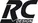 RC Design