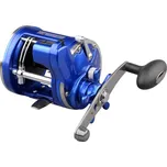 Spro Offshore Pro 4500 LH Blue