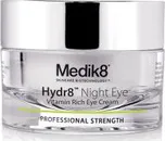Medik8 Hydr8 Night Eye 15 ml