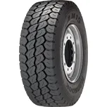 Hankook AM15 445/65 R22,5 169 K