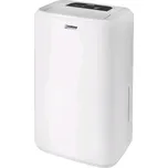 EUROM DryBest 10 37.097.3