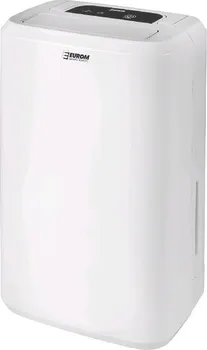 Odvlhčovač vzduchu EUROM DryBest 10 37.097.3